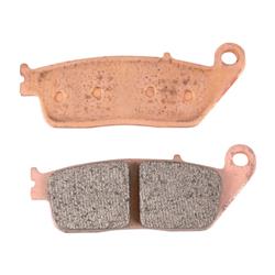 All Balls Brake Pads 18-8035