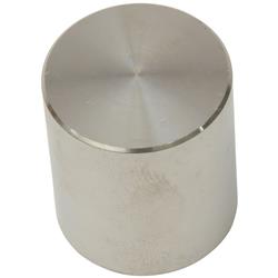 All Balls Racing Brake Caliper Pistons 18-9002