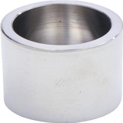 All Balls Racing Brake Caliper Pistons 18-9003
