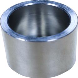 All Balls Racing Brake Caliper Pistons 18-9004