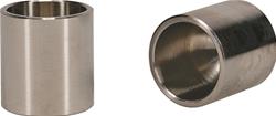 All Balls Racing Brake Caliper Pistons 18-9006