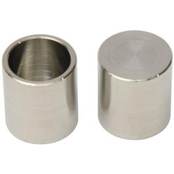 All Balls Racing Brake Caliper Pistons 18-9013