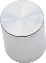 All Balls Racing Brake Caliper Pistons