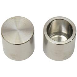 All Balls Brake Caliper Replacement Components 18-9024