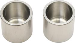 All Balls Racing Brake Caliper Pistons 18-9026