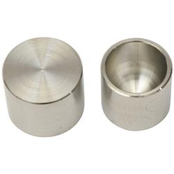 All Balls Brake Caliper Replacement Components 18-9045