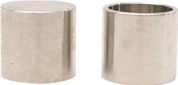 All Balls Racing Brake Caliper Pistons 18-9047