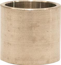 All Balls Racing Brake Caliper Pistons 18-9048