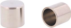 All Balls Racing Brake Caliper Pistons 18-9050