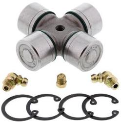 All Balls Racing U-Joint Kits 21-91006