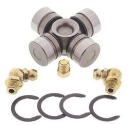 All Balls Racing U-Joint Kits for 1993-1999 KAF620 MULE 2510 4X4, 1989-2004 KLF300 BAYOU 4X4 - 21-91010