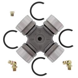 All Balls Racing U-Joint Kits 21-91019