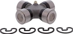 All Balls Racing U-Joint Kits 19-1022