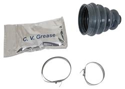 All Balls Racing CV Boot Repair Kits 21-95002