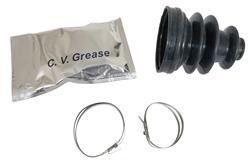 All Balls Racing CV Boot Repair Kits 21-95003