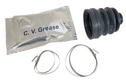 All Balls Racing CV Boot Repair Kits 21-95004