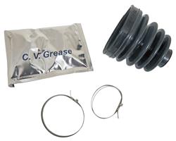 All Balls Racing CV Boot Repair Kits 21-95005