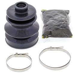 All Balls Racing CV Boot Repair Kits 21-95006