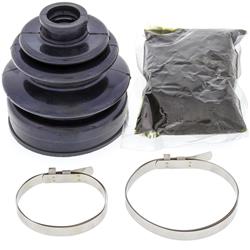 All Balls Racing CV Boot Repair Kits 21-95009