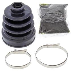 All Balls Racing CV Boot Repair Kits 21-95010