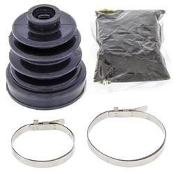 All Balls Racing CV Boot Repair Kits 21-95011