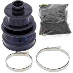 All Balls Racing CV Boot Repair Kits 21-95014