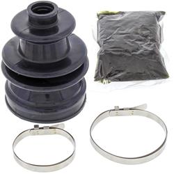 All Balls Racing CV Boot Repair Kits 21-95017