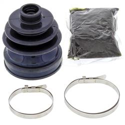 All Balls Racing CV Boot Repair Kits 21-95018