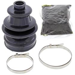 All Balls Racing CV Boot Repair Kits 21-95019