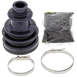 All Balls Racing CV Boot Repair Kits 21-95021