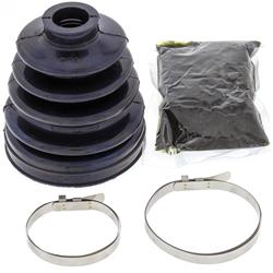 All Balls Racing CV Boot Repair Kits 21-95022