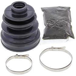 All Balls Racing CV Boot Repair Kits 21-95024