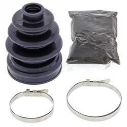 All Balls Racing CV Boot Repair Kits 21-95025