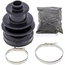 All Balls Racing CV Boot Repair Kits 21-95026