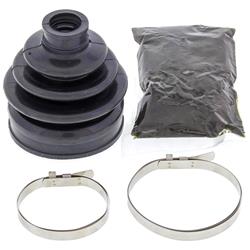 All Balls Racing CV Boot Repair Kits 21-95030