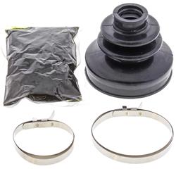 All Balls Racing CV Boot Repair Kits 21-95031