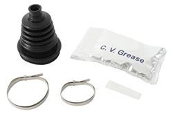 All Balls Racing EZ Trail Boot Replacement Kits 21-95034