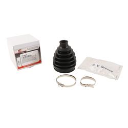 All Balls CV Boots 19-5045