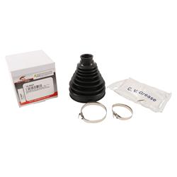 All Balls CV Boots 19-5046