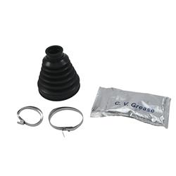 All Balls CV Boots 19-5048