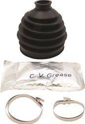 All Balls CV Boots 19-5050