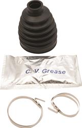 All Balls CV Boots 19-5052