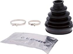 All Balls Racing CV Boot Repair Kits 19-5054