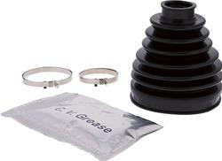 All Balls Racing CV Boot Repair Kits 19-5055