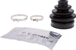 All Balls Racing CV Boot Repair Kits 19-5056