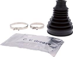 All Balls Racing CV Boot Repair Kits 19-5057