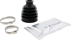 All Balls Racing CV Boot Repair Kits 19-5060