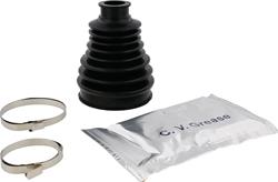 All Balls Racing CV Boot Repair Kits 19-5061