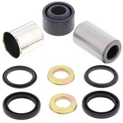 All Balls Shock Bushings 22-00004