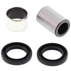 All Balls Shock Bushings 22-00006